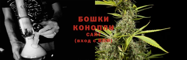 скорость Лихославль