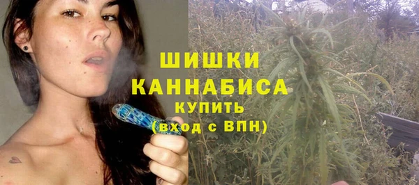 прущие крисы Баксан